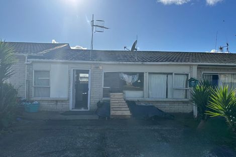 Photo of property in 32 Queen Street, Ngaruawahia, 3720