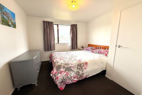 Photo of property in 1168 Alexandra Street, Te Awamutu, 3800