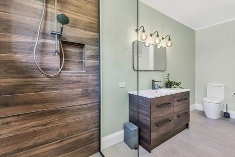 Photo of property in 2121 Old West Coast Road, Kirwee, Christchurch, 7671