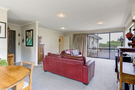 Photo of property in 12 Rangimarie Road, Ngaruawahia, 3720