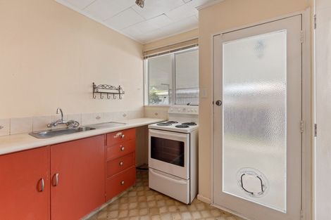 Photo of property in 52f2- Gemstone Drive, Birchville, Upper Hutt, 5018