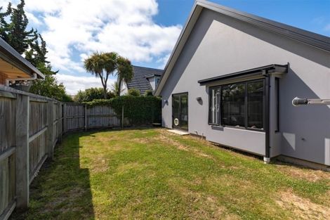 Photo of property in 21 Kenwyn Avenue, St Albans, Christchurch, 8052