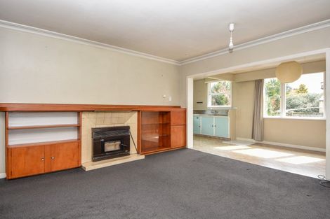 Photo of property in 3 Walnut Lane, Carterton, 5713