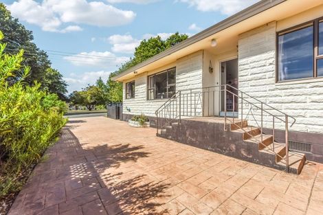 Photo of property in 8 Hobhouse Street, Stoke, Nelson, 7011