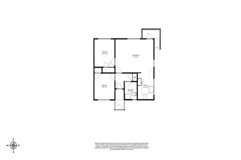 Photo of property in 139u1 Queens Drive, Lyall Bay, Wellington, 6022