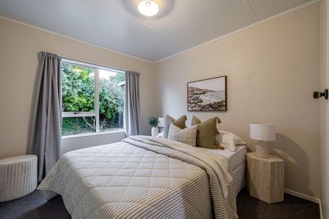 Photo of property in 97 Benmore Avenue, Cloverlea, Palmerston North, 4412