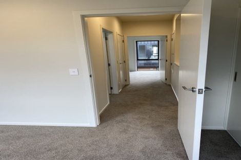 Photo of property in 22 Fitzherbert Road East, Aokautere, Palmerston North, 4471