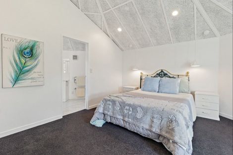 Photo of property in 450 Foxton Shannon Road, Foxton, 4893