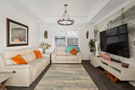 Photo of property in 30 Lakeside Terrace, Omokoroa, 3114