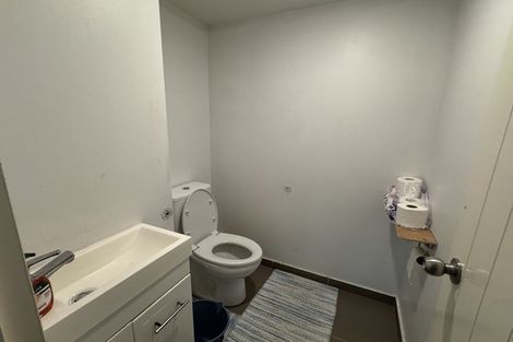 Photo of property in 346 Clyde Road, Bryndwr, Christchurch, 8053