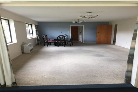 Photo of property in 23 Shelton Place, Feilding, 4702