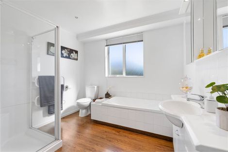 Photo of property in 37 Campion Place, Rolleston, 7614