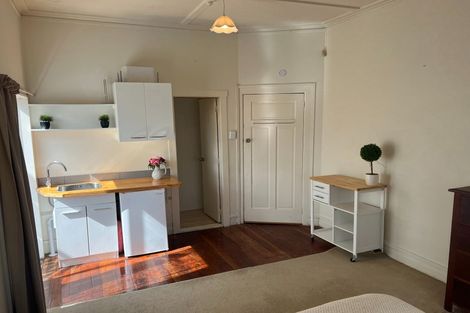 Photo of property in 120 Gray Avenue, Papatoetoe, Auckland, 2024