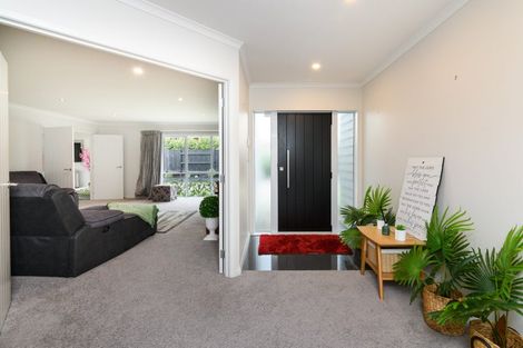 Photo of property in 67a Parnell Heights Drive, Kelvin Grove, Palmerston North, 4414