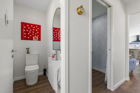 Photo of property in 15 Muster Road, Jacks Point, 9371