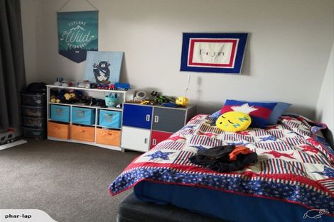 Photo of property in 81 Lower Camside Road, Kaiapoi, 7630