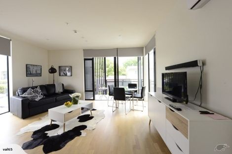 Photo of property in 50 Kilmore Street, Christchurch Central, Christchurch, 8013