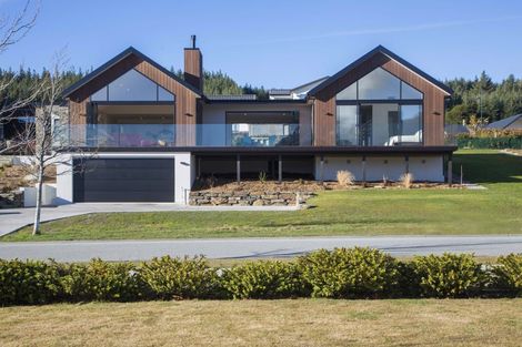 Photo of property in 12 Stevenson Way, Rangatira Park, Taupo, 3330