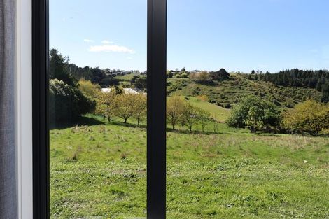 Photo of property in 38a Lark Street, Oamaru, 9400