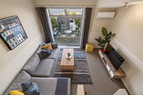 Photo of property in Greenstone Terraces, 8/716 Frankton Road, Queenstown, 9300