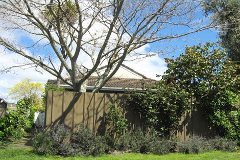 Photo of property in 14 Jellicoe Avenue, Stoke, Nelson, 7011