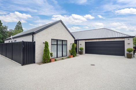Photo of property in 177 Queens Drive, Richmond, Invercargill, 9810