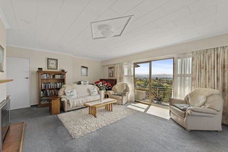 Photo of property in 24 Marlborough Crescent, Richmond, 7020