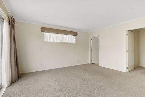 Photo of property in 1 Tieke Lane, Kenepuru, Porirua, 5022