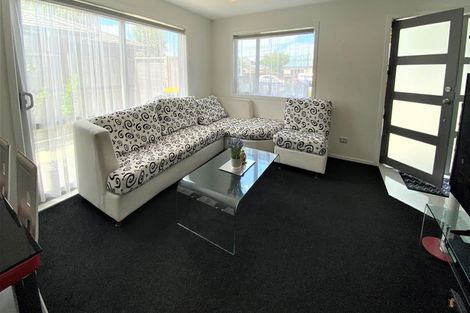 Photo of property in 208u7 Killarney Road, Frankton, Hamilton, 3204