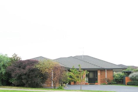 Photo of property in 4 Rifleman Lane, Paraparaumu Beach, Paraparaumu, 5032