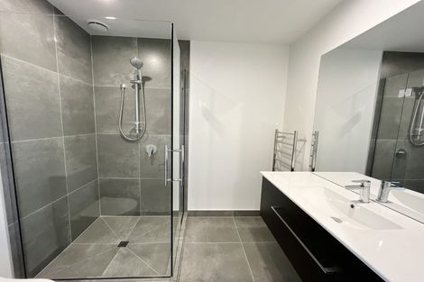 Photo of property in 5/18 Feilding Street, Addington, Christchurch, 8024