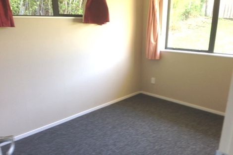 Photo of property in 19a King Street, Ngaruawahia, 3720