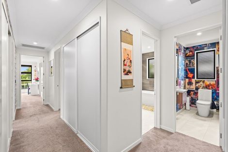 Photo of property in 11 Asheridge Place, Wigram, Christchurch, 8025