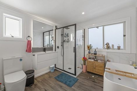 Photo of property in 39 Argyle Street, Mornington, Dunedin, 9011