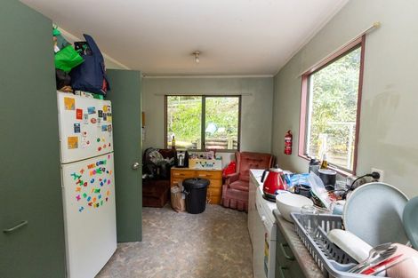 Photo of property in 63 Opoho Road, North East Valley, Dunedin, 9010