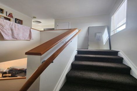 Photo of property in 13 Carrick Glen Avenue, Flat Bush, Auckland, 2019