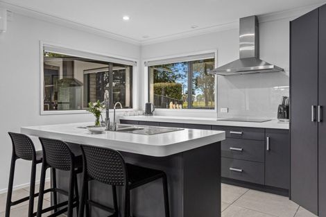 Photo of property in 15/15b Te Rahu Road, Awakeri, Whakatane, 3193