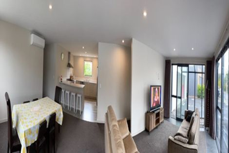 Photo of property in 47e Erskine Street, Lake Hayes, Queenstown, 9304