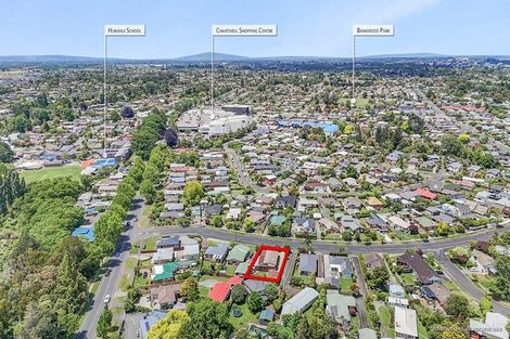 Photo of property in 289 Bankwood Road, Chartwell, Hamilton, 3210
