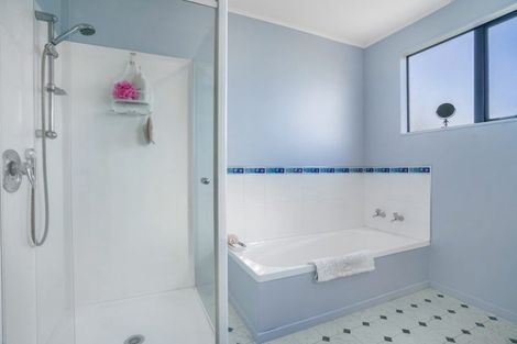 Photo of property in 107 Great North Road, Winton, 9720