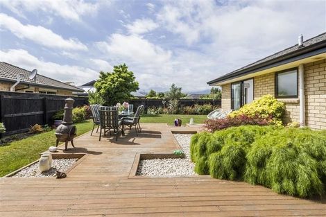 Photo of property in 13 Wanderers Avenue, Brightwater, 7022