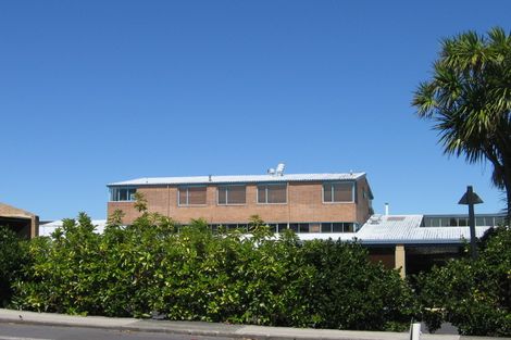 Photo of property in 17/166 Mokoia Road, Chatswood, Auckland, 0626