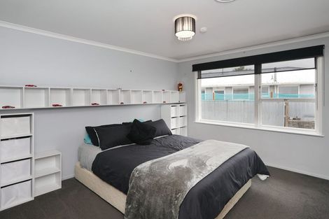 Photo of property in 132 Mcgregors Road, Linwood, Christchurch, 8062