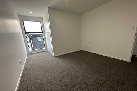 Photo of property in 17 East Street, Petone, Lower Hutt, 5012