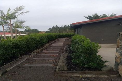 Photo of property in 337a Clarks Beach Road, Clarks Beach, Pukekohe, 2679