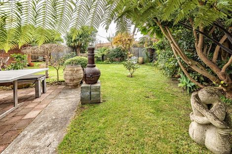 Photo of property in 11 Nixon Street, Whanganui East, Whanganui, 4500