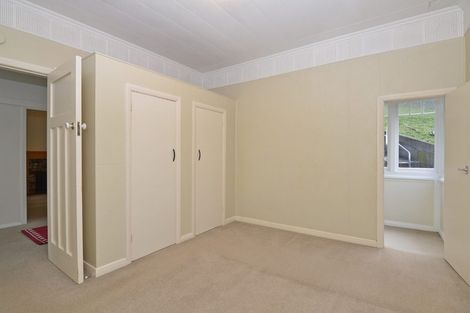 Photo of property in 85 Rakau Road, Hataitai, Wellington, 6021