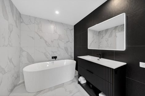 Photo of property in 66 Lamorna Road, Parklands, Christchurch, 8083