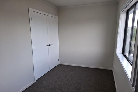 Photo of property in 5/2 Rosalind Street, Deanwell, Hamilton, 3206