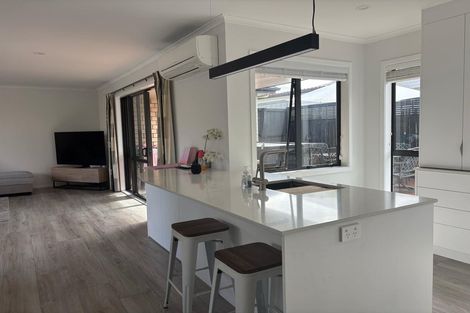 Photo of property in 60b Macfarlane Street, Hamilton East, Hamilton, 3216